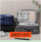 Trapezoid Clear Makeup Display 40 Lattices Lipstick Stand Case Cosmetic Organizer Holder Box Hot Sale High Quality