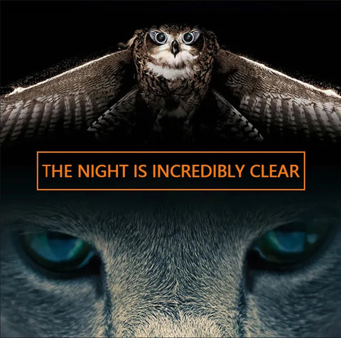 AHD 1920x1080P Car Rear View Camera 200° for Fisheye Golden Lens Full HDR Night Vision Vehicle back car reversing Front Camera