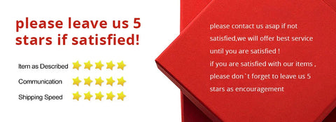 Mens Silk Tie 8cm Solid Red Blue Necktie Handkerchief Cufflinks Gift box set Formal Ties For Man Workplace Business Wedding Gift