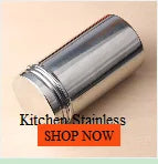 Trapezoid Clear Makeup Display 40 Lattices Lipstick Stand Case Cosmetic Organizer Holder Box Hot Sale High Quality