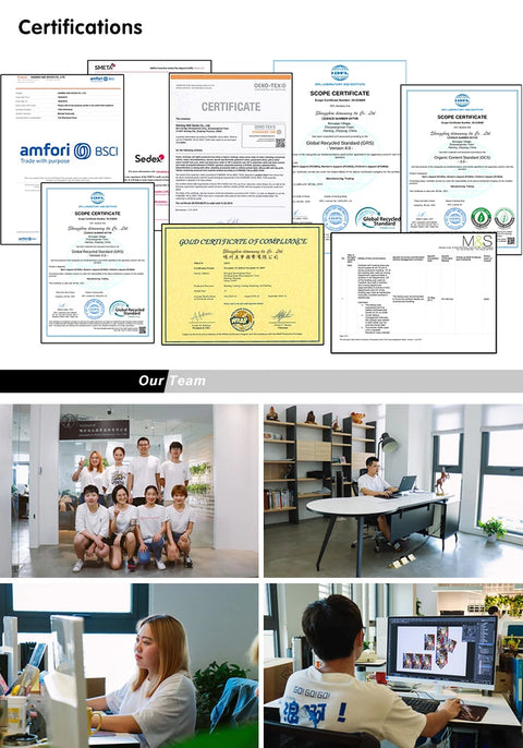 Man Thin Ties Striped Designer Necktie Men Business Formal Wedding Tie 8cm Blue Red Neck Ties Fashion Shirt Necktie Accessories