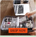 Trapezoid Clear Makeup Display 40 Lattices Lipstick Stand Case Cosmetic Organizer Holder Box Hot Sale High Quality