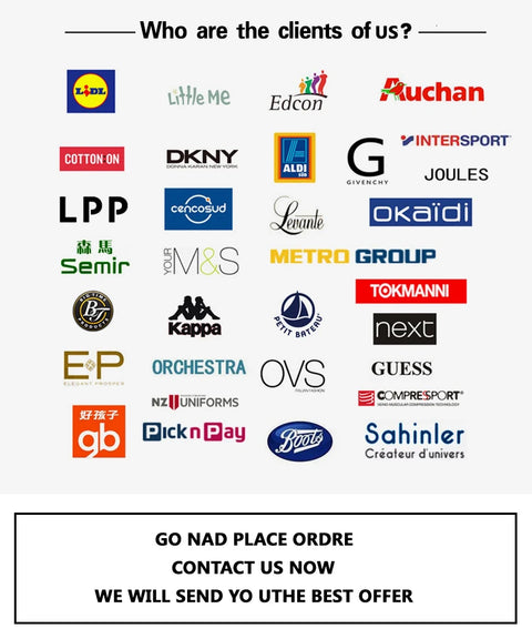 Man Thin Ties Striped Designer Necktie Men Business Formal Wedding Tie 8cm Blue Red Neck Ties Fashion Shirt Necktie Accessories