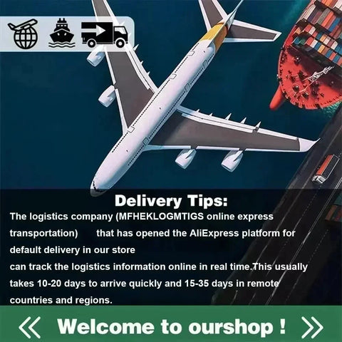 Makita 18V Battery 5Ah BL1850B Lithium ion Genuine Makita 18V Battery BL1850 BL1860 BL1860B BL1840B。