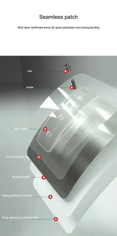 Aluminum Kitchen Sink Tray Suction Cup Wall-mounted Drain Storage and Organization With Rack Ready-to-attach Accessories Cabinet