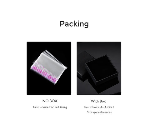 Tie Clip For Men Business Party Minimalist Tie Clips And Cufflinks To Man Shirt Gift Box Jewelry Men's Cuff Man Fashion Lawyer