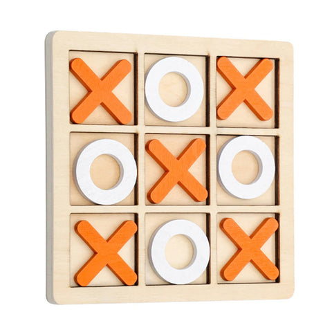 Territory Capture Family Game Funny Chain Triangle Game Geometry Chain Chess Puzzle Family Interaction Exercise Thinking Toys