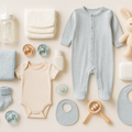 baby essentials